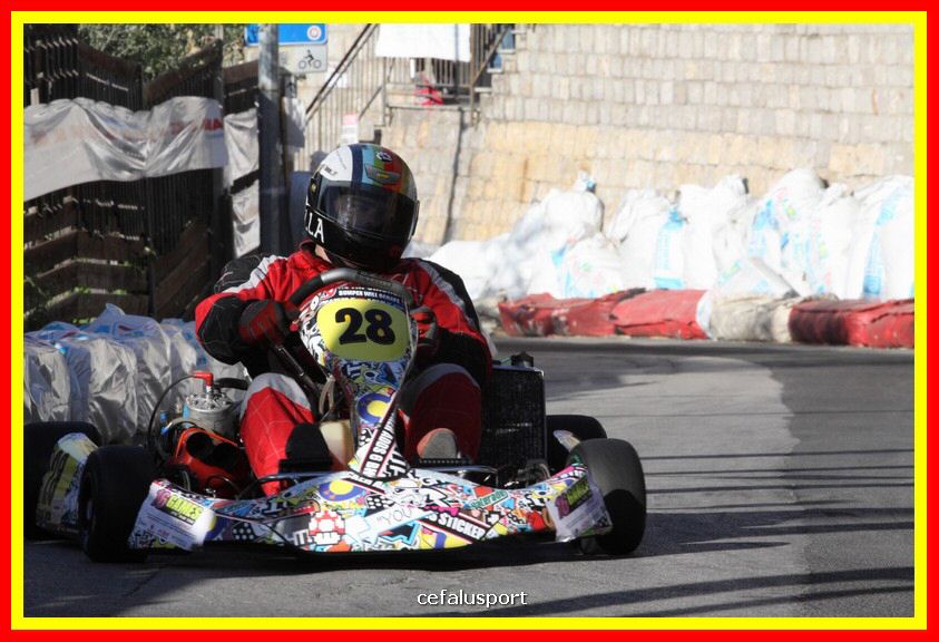 171008 Kart_gare 031.jpg